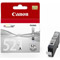 Photo  Cartouche d'encre Grise - CLI-521GY