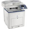 Photos  i-SENSYS MF8450