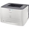 Photos  i-Sensys LBP-3370
