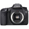 Photos  EOS 7D Nu