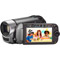 Photos  LEGRIA FS37 