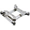 Photos  Bracket compatible socket LGA1366