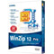 Photos  WinZip Pro Version 12