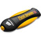 Photos  Flash Voyager GTR 64 Go