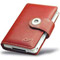 Photos  Etui rouge pour PDA - SX65-02