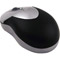Photos  Mini souris eco