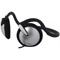 Photos  Casque stéréo contour de nuque