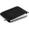 Photos  Etui pour portable  (N12318N)