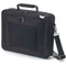 Photos  NotebookCase Access - N11728P