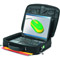 Photos  Multis BRASIL Spirit + Souris - N-13468-P
