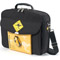 Photos  Multis AUSTRALIA Spirit + Souris - N-13438-P