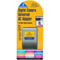 Photos  Adaptateur - CH-999E INT