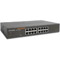 Photos  Switch DGS-1016D
