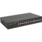Photos  Switch DGS-1024D