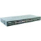 Photos  Switch xStack DES-3526