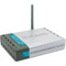 Photos  AirPlus Xtreme G DWL-2100AP