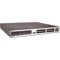 Photos  Switch xStack DES-3828