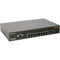 Photos  Switch DES-3010G