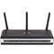 Photos  Wireless N  DIR-635
