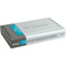 Photos  Routeur VPN DI-804HV
