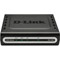 Photos  DSL-320B