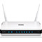 Photos  Wireless N  DIR-825