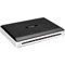 Photos  Firewall VPN NetDefend DFL-160  