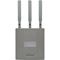 photo  AirPremier DAP-2590  
