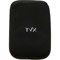 Photos  Sacoche TviX 2000