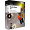 Photos  Magix Music Maker 15