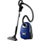 photo  New UltraSilencer 3930