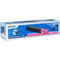 Photo  Toner Magenta - C13S050188