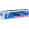Photo  Toner Magenta - C13S050192