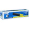 Photo  Toner Jaune - C13S050191