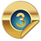 Photo  3 ans sur site - Service Pack N° 45