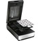 Photo  Perfection V700 Photo