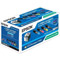 Photo  Toner Economy Pack - C13S050268
