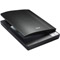 Photos  Perfection V300 Photo