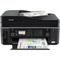 Photos  Stylus Office BX610FW 