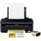 Photos  Stylus S22