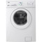 photo  FWG5145/1