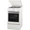 Photos  FCG560G Blanc