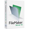 Photos  MAJ FileMaker Server 10