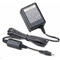 Photos  Adaptateur secteur - AC-3V