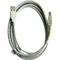 Photos  Cable USB 3 metres