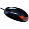 Photos  Souris optique à LED