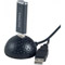 Photos  Station d'accueil USB 2.0