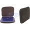 Photos  Housse de protection Noire pour portable 15 