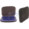 Photos  Housse de protection Noire pour portable 15'' Wide