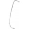 Photos  Lampe USB pour ordinateur portable 
